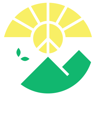 Kleingartenkolonie Bergfrieden Linden